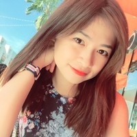 Katie Lai