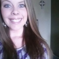 Jacque` Mulkey