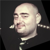 Daniel Iannone