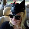 Margo Doty