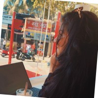 Uruz Shaikh
