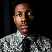 Devin McKinney