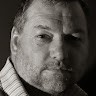 David Longshaw