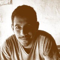 Samuel Mesquita