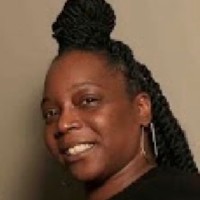 Chaka Kelly