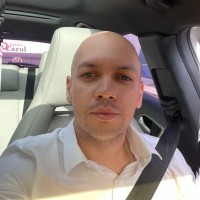 Vinicius Lima