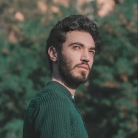 majd eddeen naji