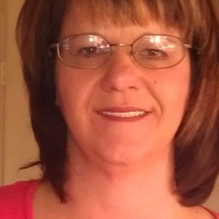 Brenda Allmon