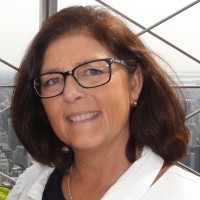 Barbara Kerkhofs