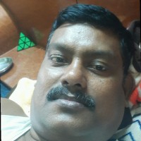 Bipin Kumar Sinha