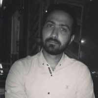 Farhang Mirmohammadsadeghi