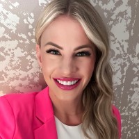 Bethany Ross