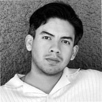 Omar Ibarra