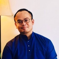 Muhamad Amar Mohd Farid