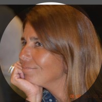 Maria Rodriguez