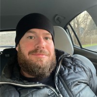 Nick Berlin