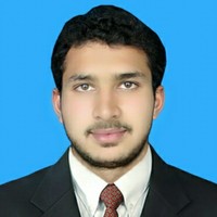 Muhammad Awais Sadiq