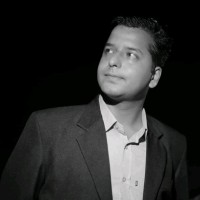 Nikhar Kapur