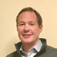 Greg Diener
