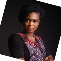 Motolani Akindele
