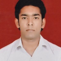 Dinesh Kumar