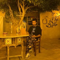 Faizan Shaikh