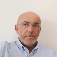 Esteban Javier Reynoso Acosta