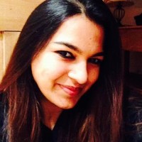 Ameeta Bablani