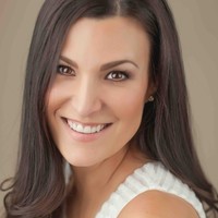 Sara Turano