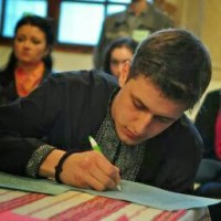 Andriy Andriyovych
