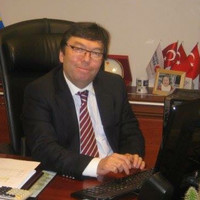 Sami Yildirim