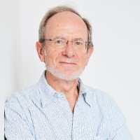 Pierre Dubruille
