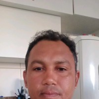 José Carlos Costa Carlos