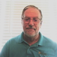 Mathew Deutsch