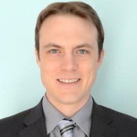 Michael Grimsrud Rpp, Mcip