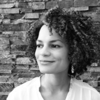 Juanita van Engelen-Hoeneveld