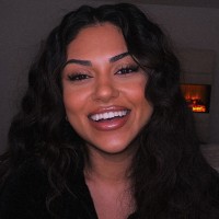Pegah Aslani
