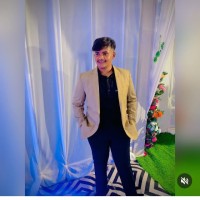 Nikhil Barman