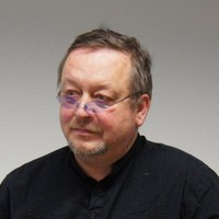 Arjen Erich