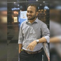 NAKIBUL ALAM