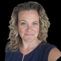 Christy Scheffel Cpa, Cga