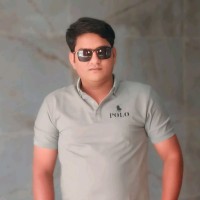Md Arman