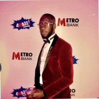 Josh Opoku