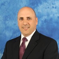 Steve Olinger