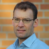 Andreas Fechner