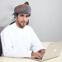 Aziz Alhasani
