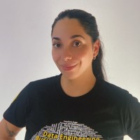 Julieta Angeletti