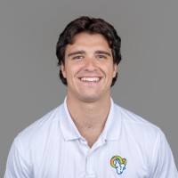 Brett Estes