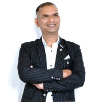 Vijay Shelar