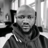 Joseph Onyango